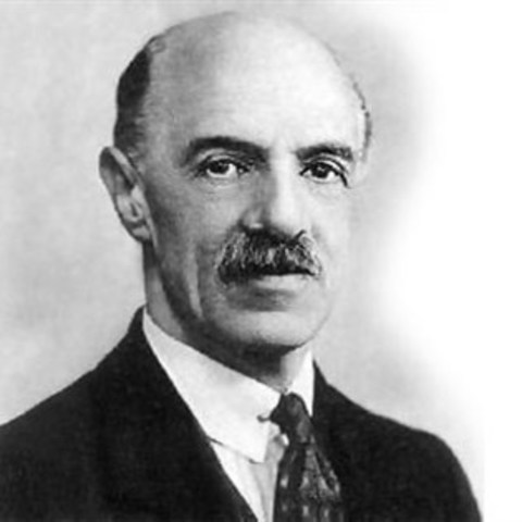 "General Intelligence, objectively determined and measured"