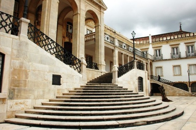 Centro di Ricerche di Neurobiologia