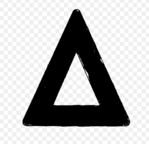 The future comes sooner than it should.