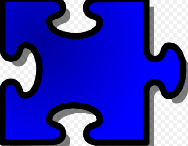 A Big fire and a new salary