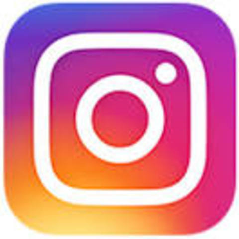 Instagram is Introduced