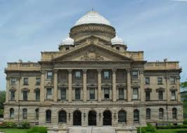 BROWN VS BOARD OF EDUCATION