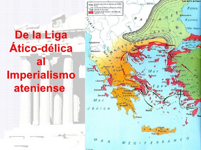 Fundació Lliga-Ático-Délica