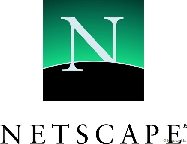 Netscape Communications