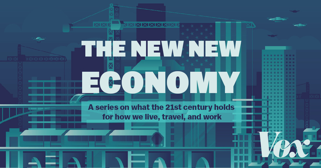 New Economy