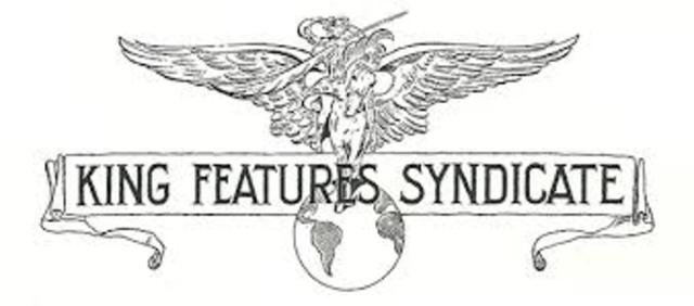 AGENCIAS ESPECIALIZADAS