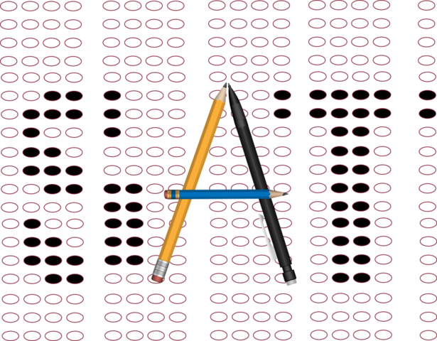 Educational Testing Service°