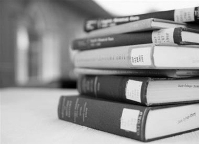 Marzo 1821 e il Cinque maggio