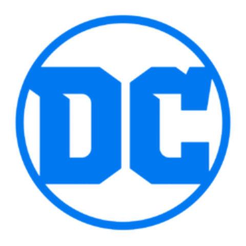 DC Comics, USA