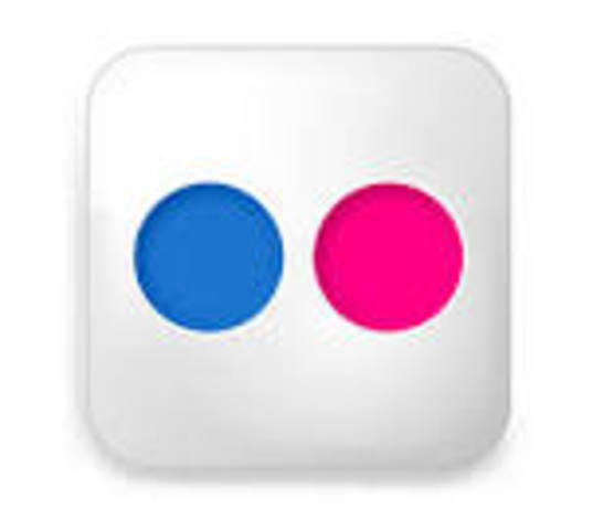 flickr.com