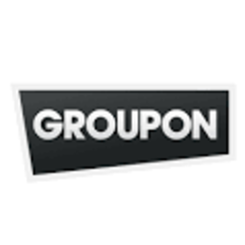 Groupon