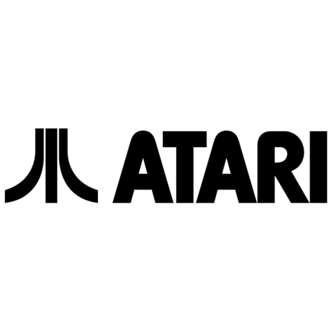 L' Atari