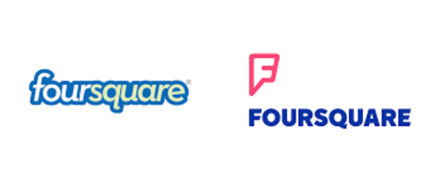 foursquare.com