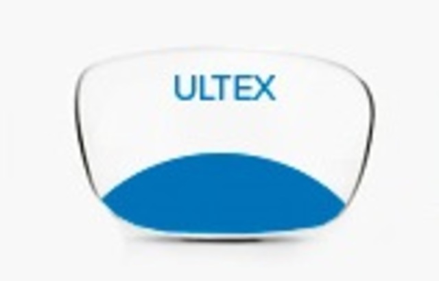 Bentson y Emerson (1906)