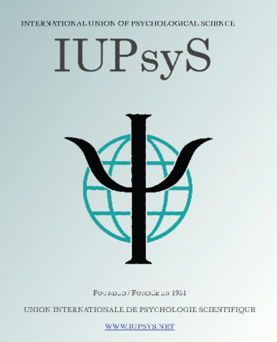 Director de de IUpsyS