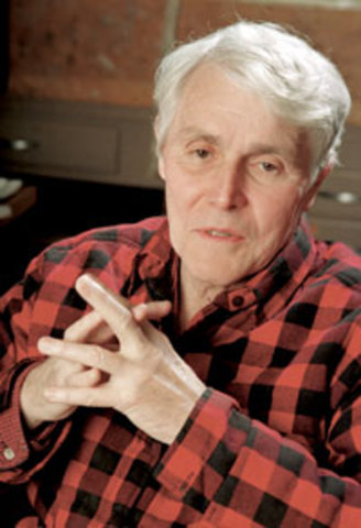 Carl Woese