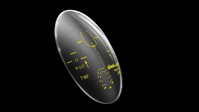 Bernad Maitenaz (1959)