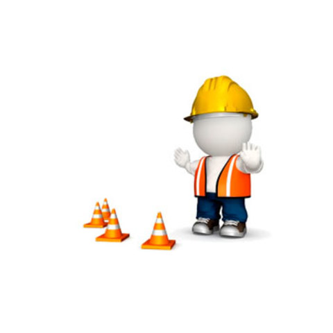 ASESOR EN PREVENCIÓN DE RIESGOS 2011-2015