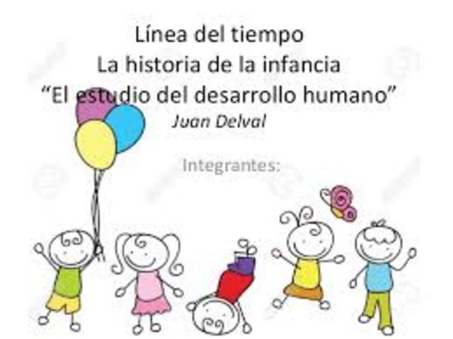 EDAD ANTIGUA-INICIO DE LAS CIVILIZACIONES