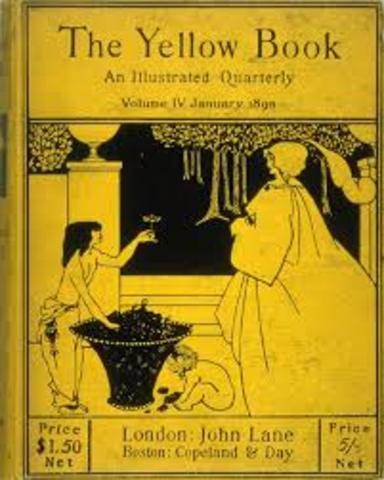 The Yellow Book