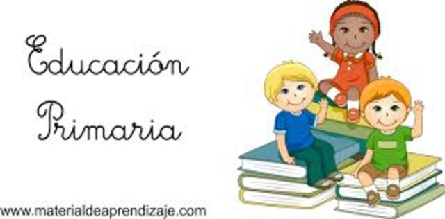 PRIMARIA