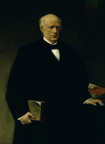 Desamortización de Madoz