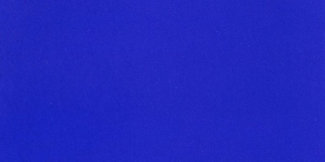 Wilhelm Wundt (1832-1920)