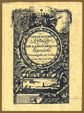 LEY DE AYUNTAMIENTOS