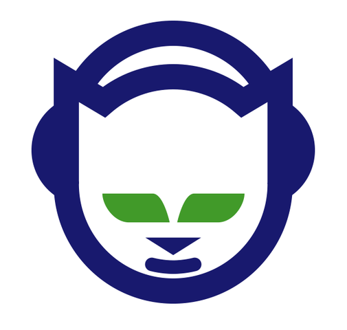 Napster