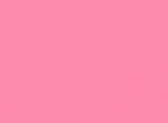 Edwin Guthrie (1886-1959)