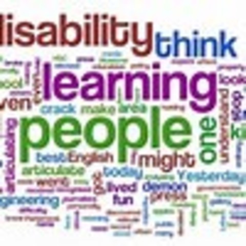 Board of Education vs Rowley