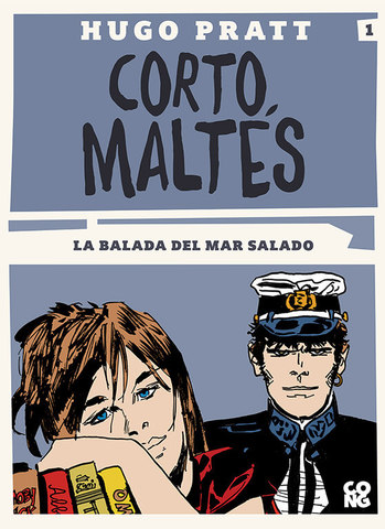 Década de los 60 en otros países