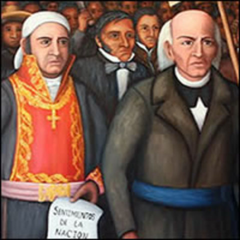 Decreto del 5 de diciembre de 1810