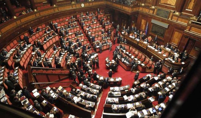 La reforma al artículo 16 constitucional no sólo reconoce este derecho, sino que también lo dota de contenido