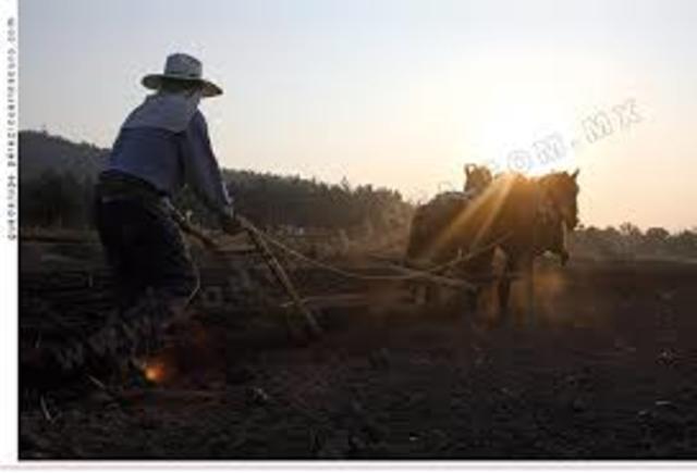 Decreto del 17 de noviembre de 1810