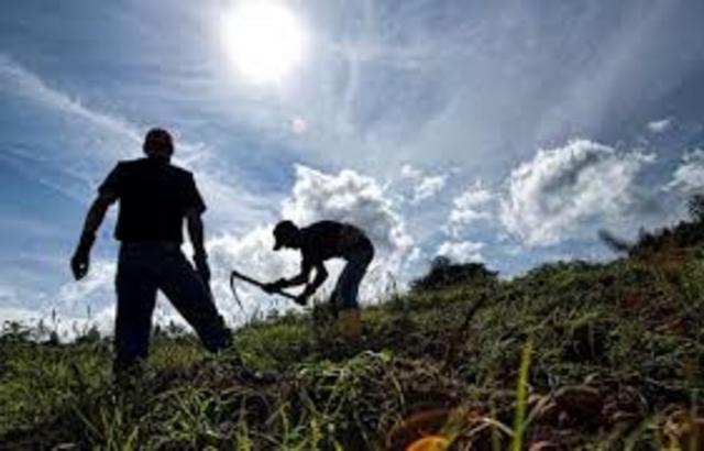 Decreto del 18 de abril de 1811