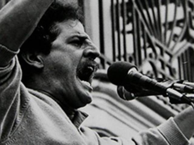 Asesinato de Luis Carlos Galán