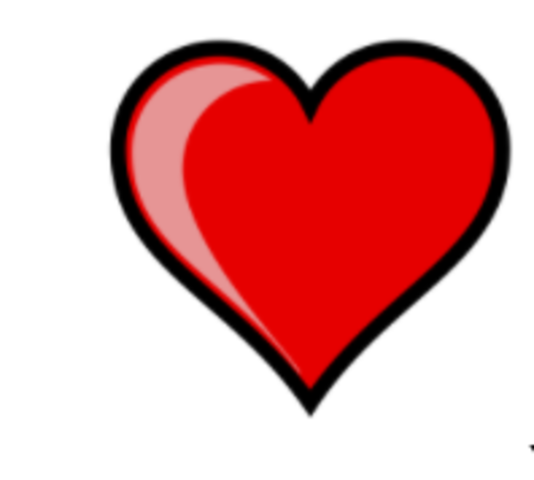 Christmas Eve over again