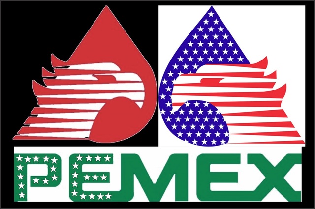 Privatización del Petróleo