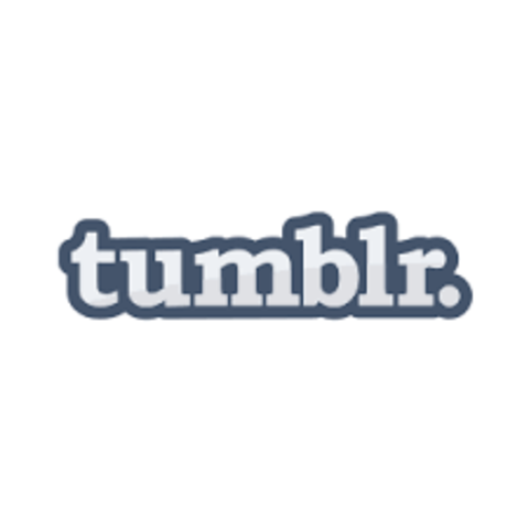 Tumblr