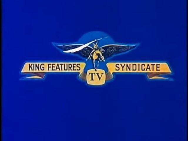 SURGE LA AGENCIA KING FEATURES SYNDICATE