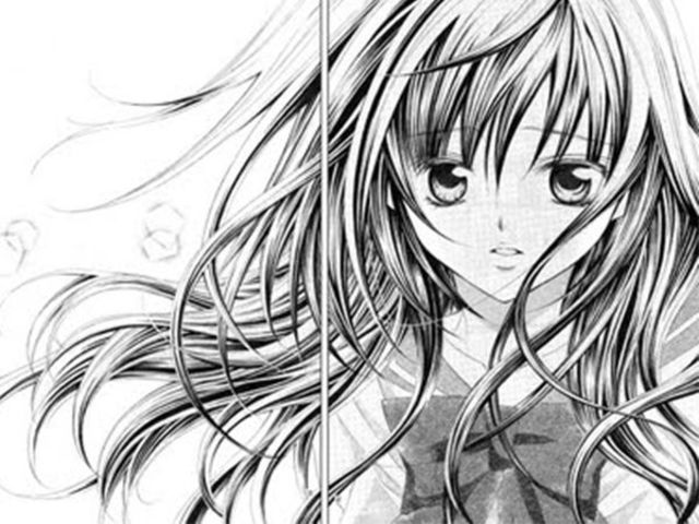 COMIENZA LA GRAN INDUSTRIA DEL CÓMIC JAPONÉS