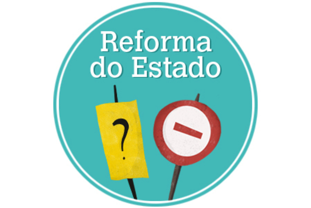 El director del FMI, Dominique Strauss-Kahn, resume su reunión con Muamar Gadafi: