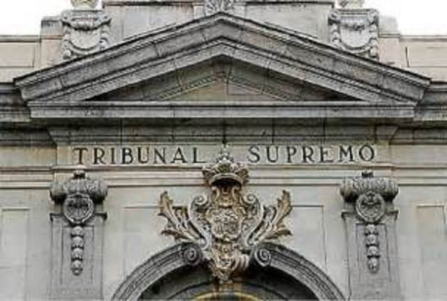 LA INTERNACIONAL DECLARADA ILEGAL