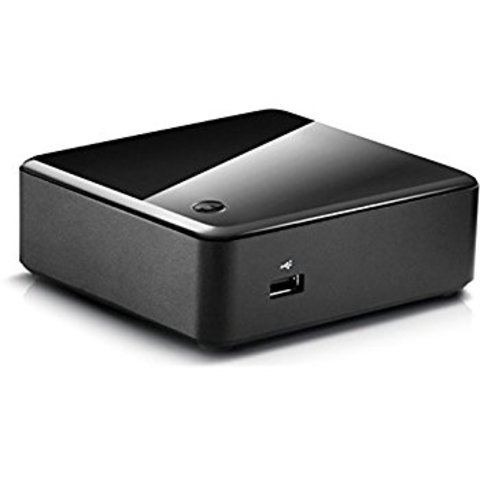 Guerra de computadoras pequeñas