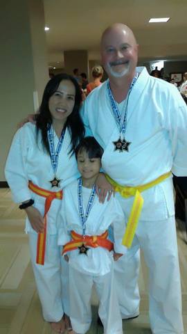 Special Event in My Life - Chen's Timeline