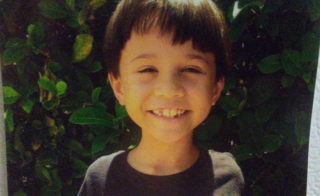 Special Event in My Life - Chen's Timeline