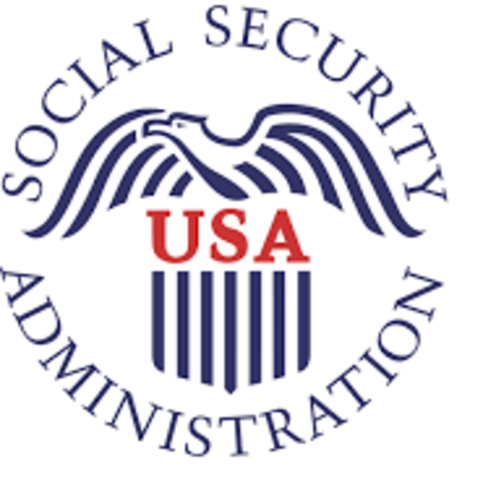 Social Security Administration