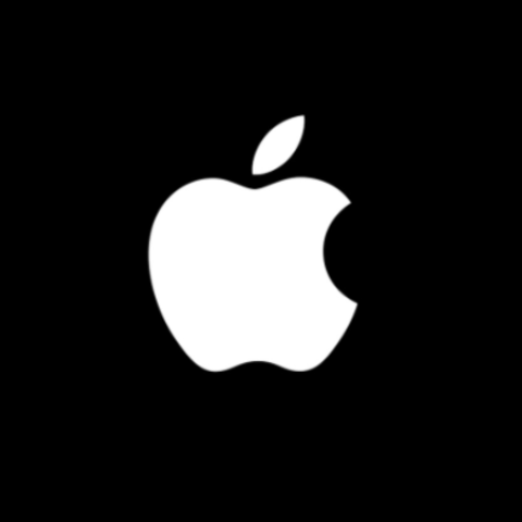 Apple Inc.