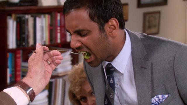 Brown v. Board of Education